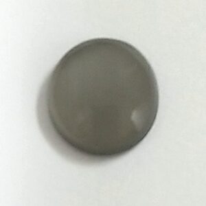 Moonstone ov cab 1.68 Carats.