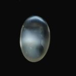 Moonstone ov cab 1.80 Carats.