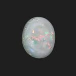 Opal OV Cab 1.81 Carats.