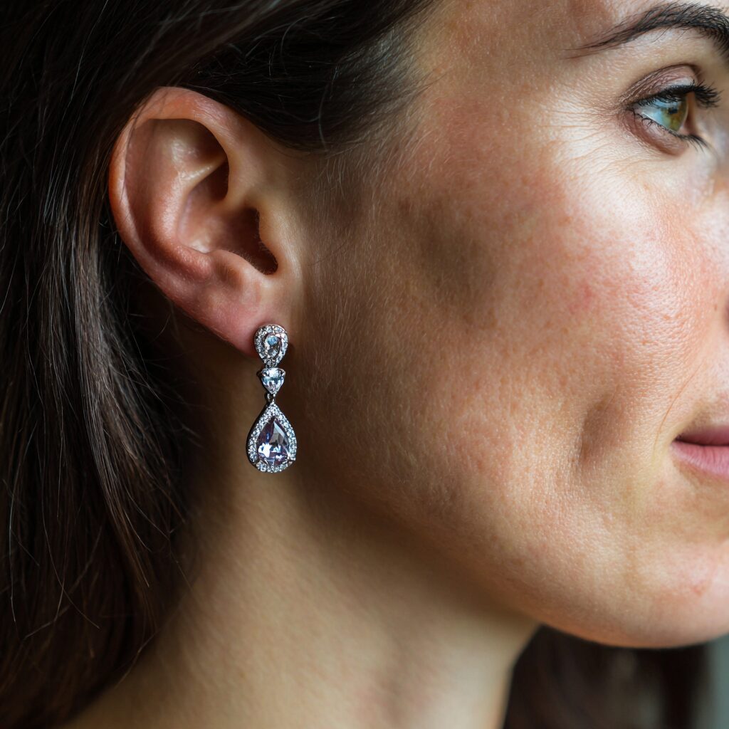 Zircon gemstone guide