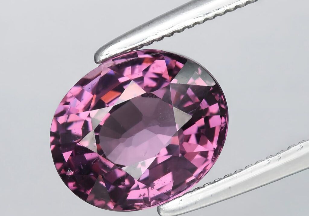 Are Spinel Gemstones Valuable?