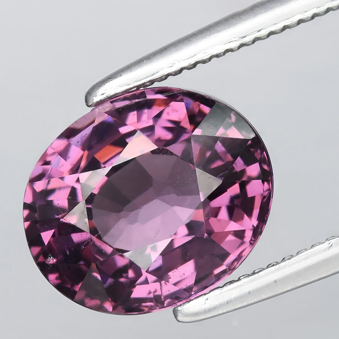 Are Spinel Gemstones Valuable?